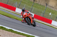 PJ-Motorsport-Photography;donington-no-limits-trackday;donington-park-photographs;donington-trackday-photographs;no-limits-trackdays;peter-wileman-photography;trackday-digital-images;trackday-photos